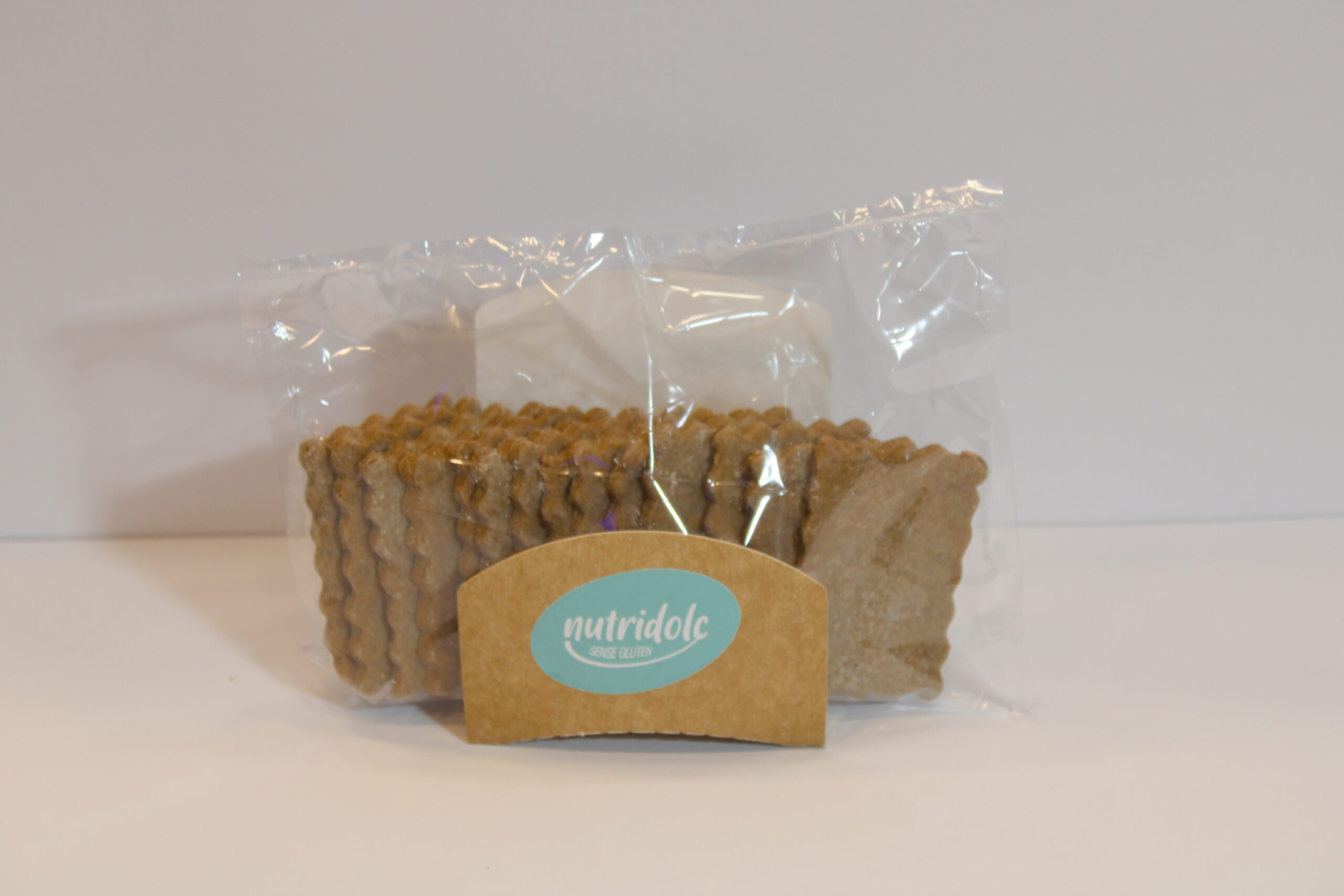 Galetes fajol i canyella