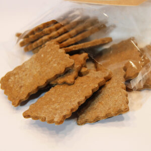 Galetes fajol i canyella