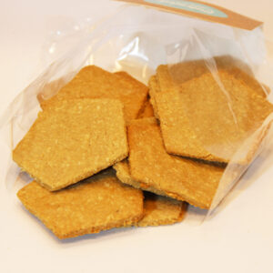 Galetes coco i llimona