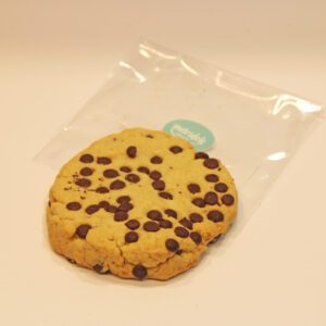 Cookie individual