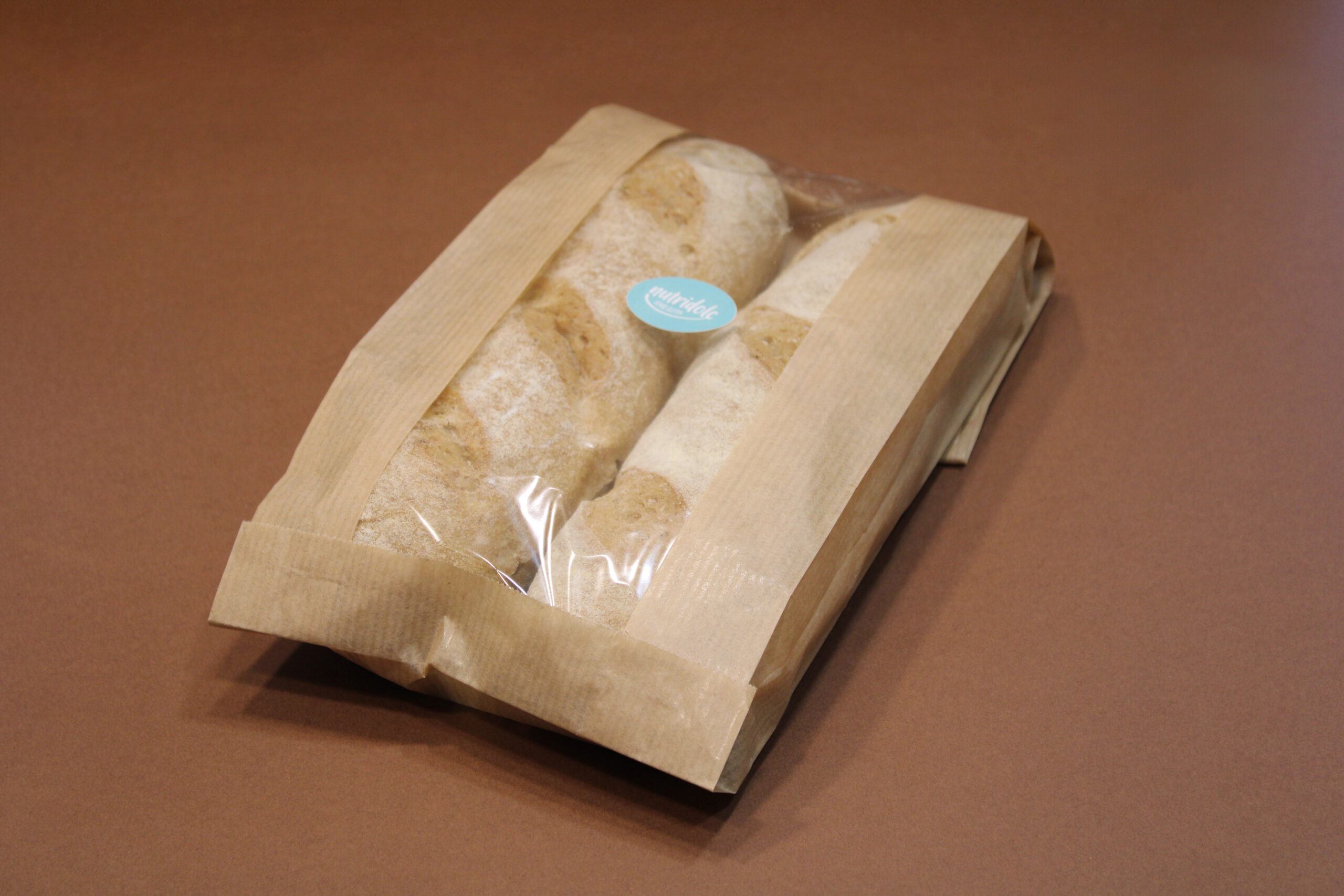 Barra (4un) - Imatge 3