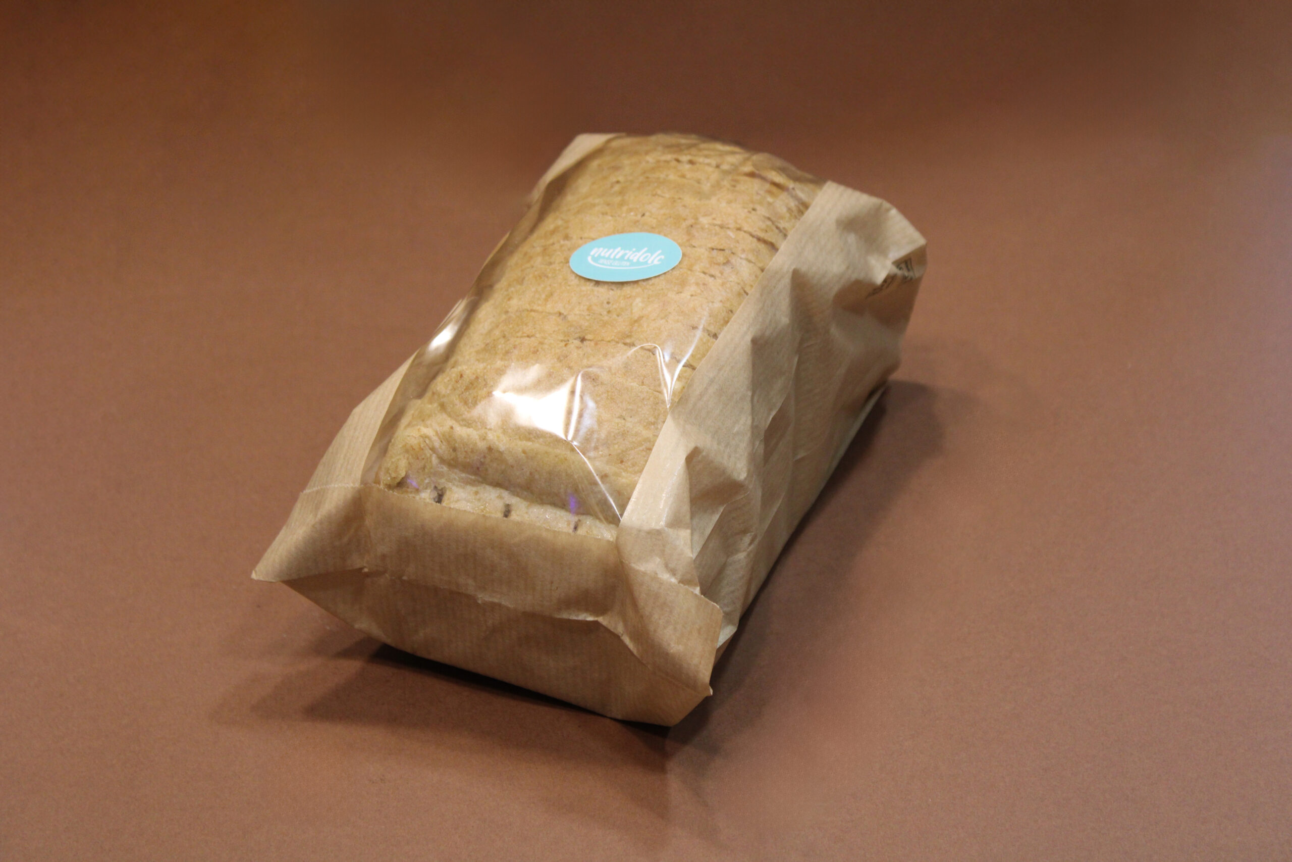 Motlle viena - Imatge 3