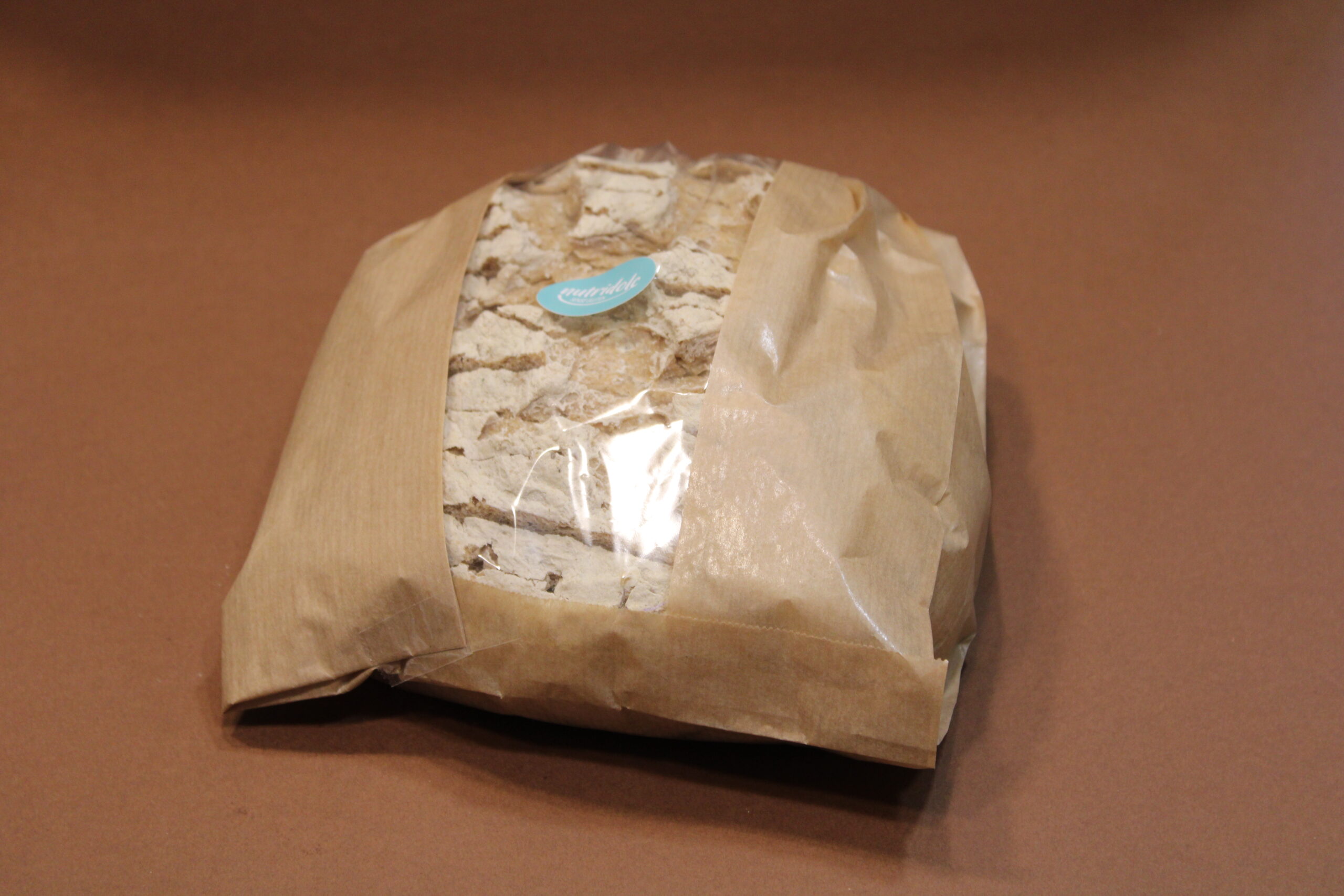 Pa de Pagès - Imatge 3