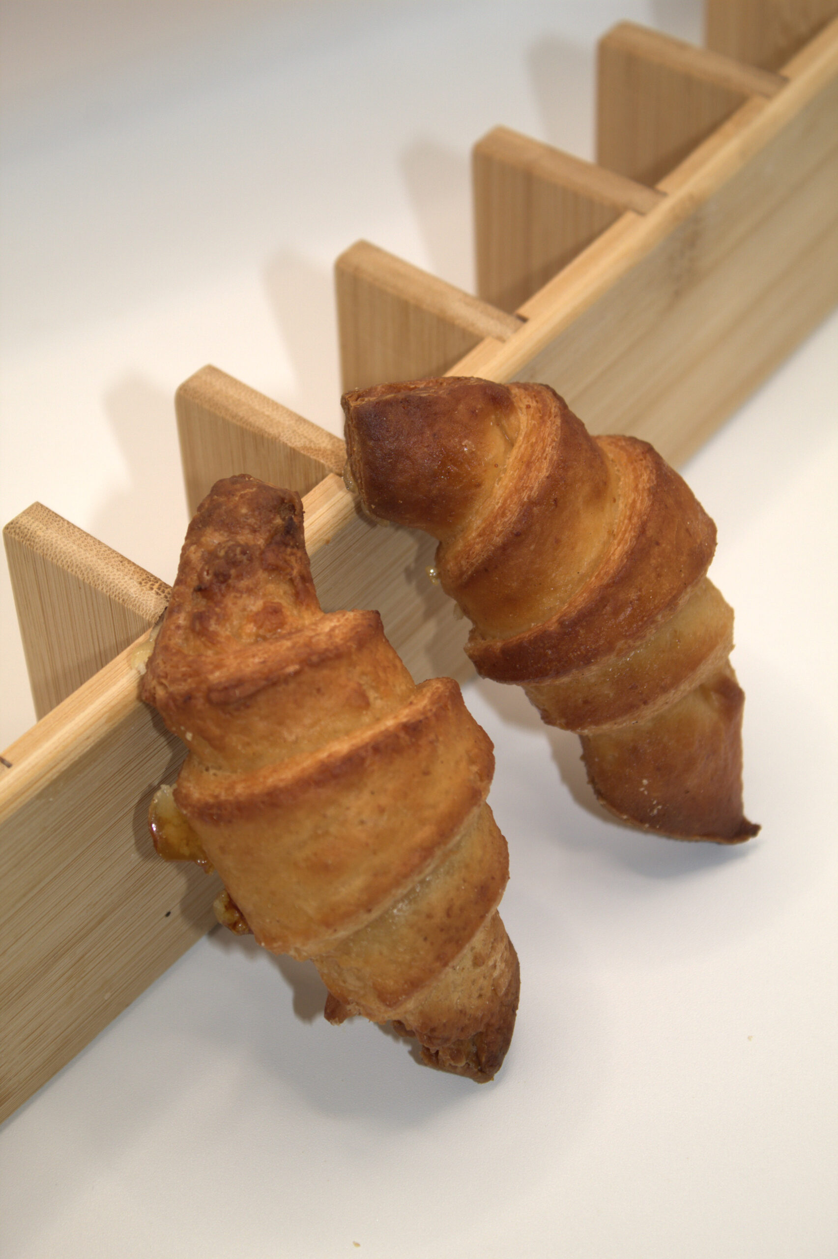 Croissants (2un) - Imatge 3