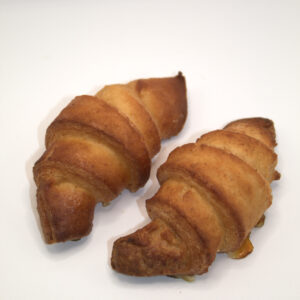 Croissants (2un)