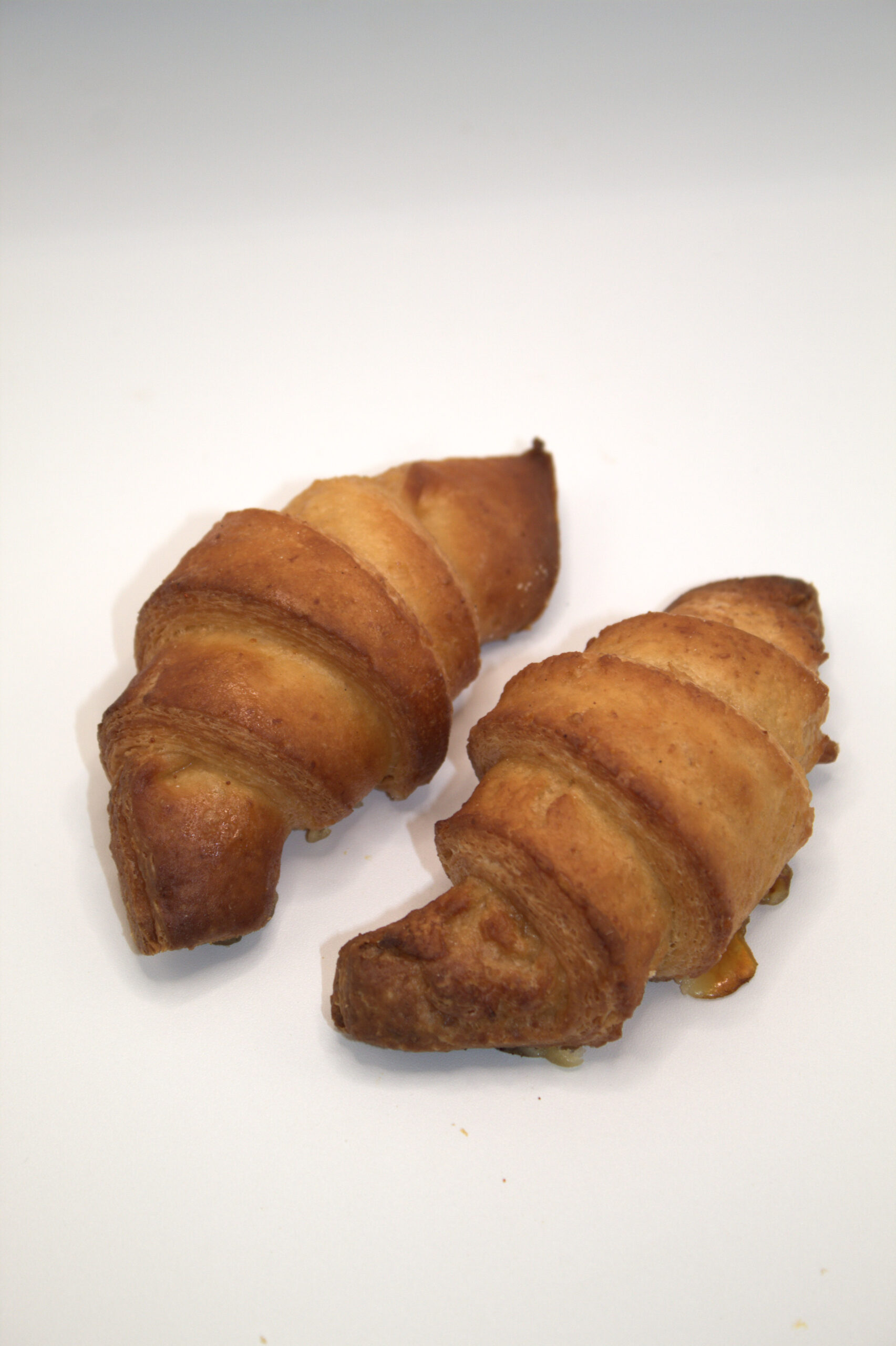 Croissants (2un)