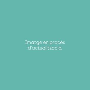 Croissants (2un)